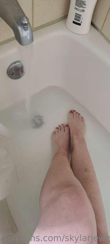 Will you take a moment?