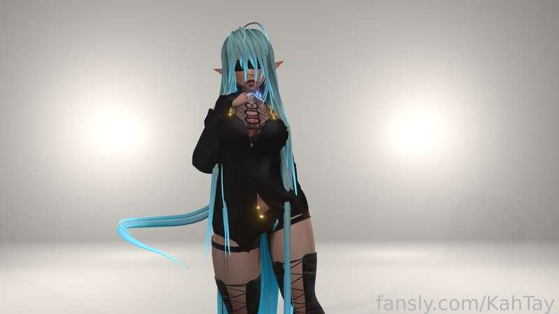 kahtay image #32