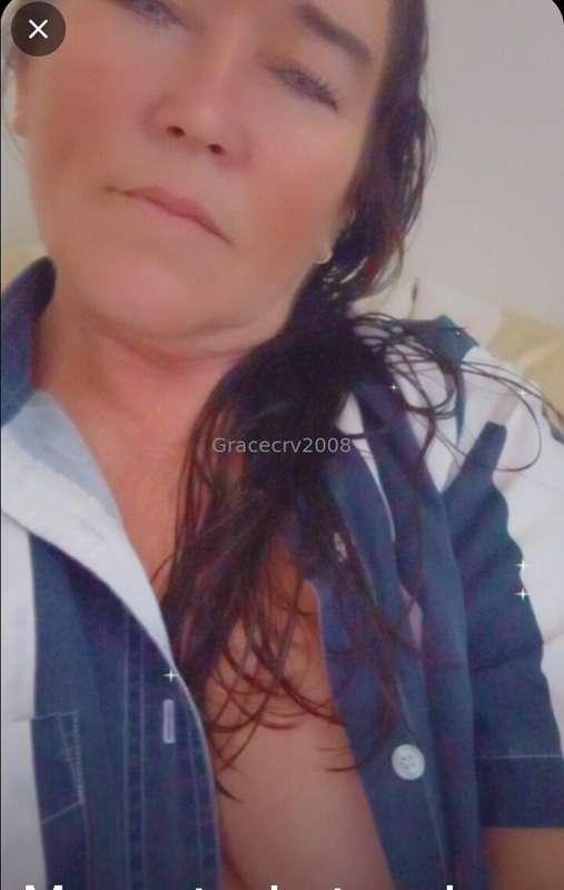 💥✨💥✨💥✨💥