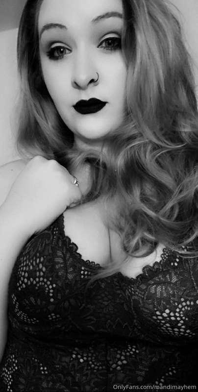 Anyone want to play?