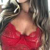 julia21y