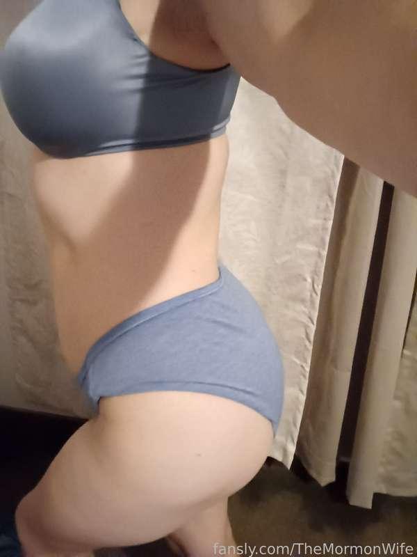 themormonwife image #11