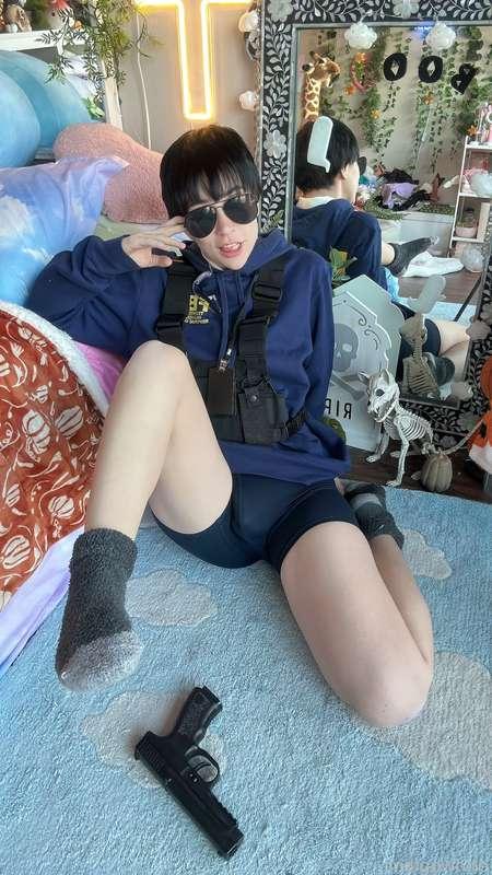 indigowhite image #148