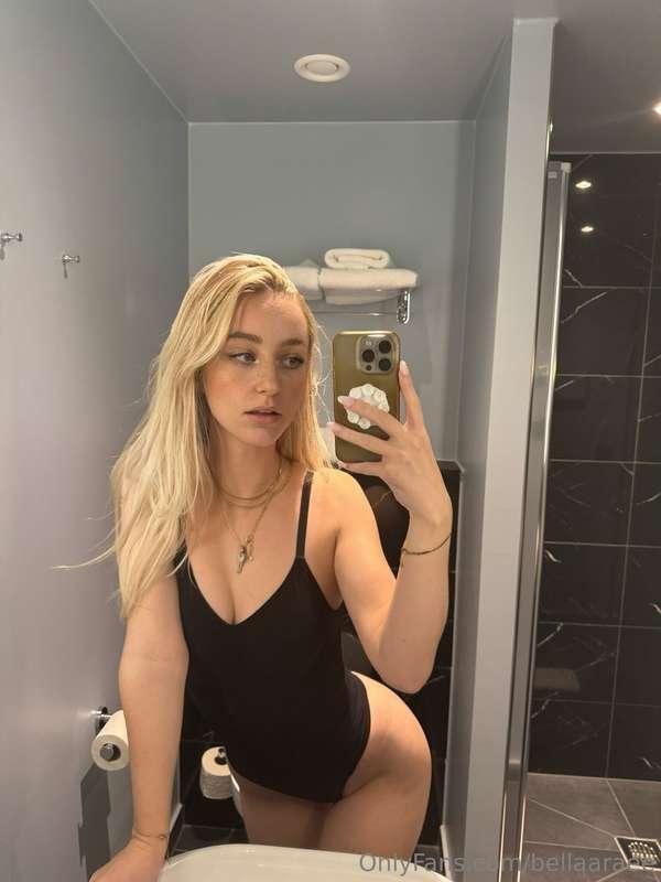 Sex im Hotelzimmer >>>