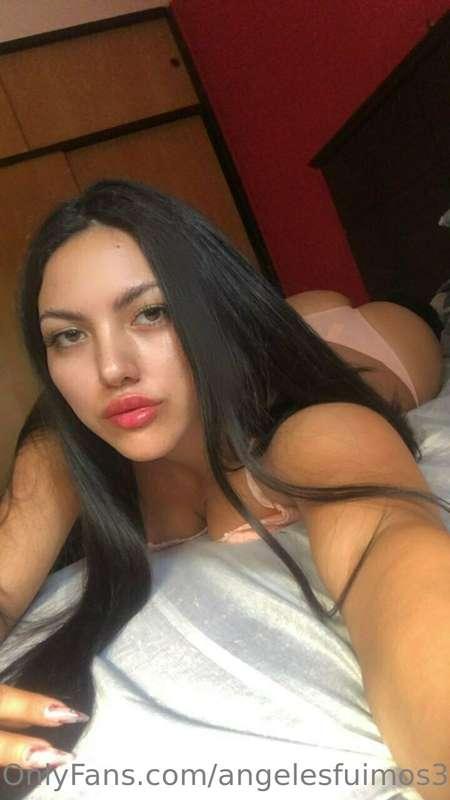 @libriana1098 👇🏼 I present to you my Latin friend 🇦🇷 the mos..