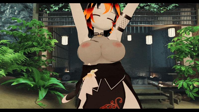 enii image #0