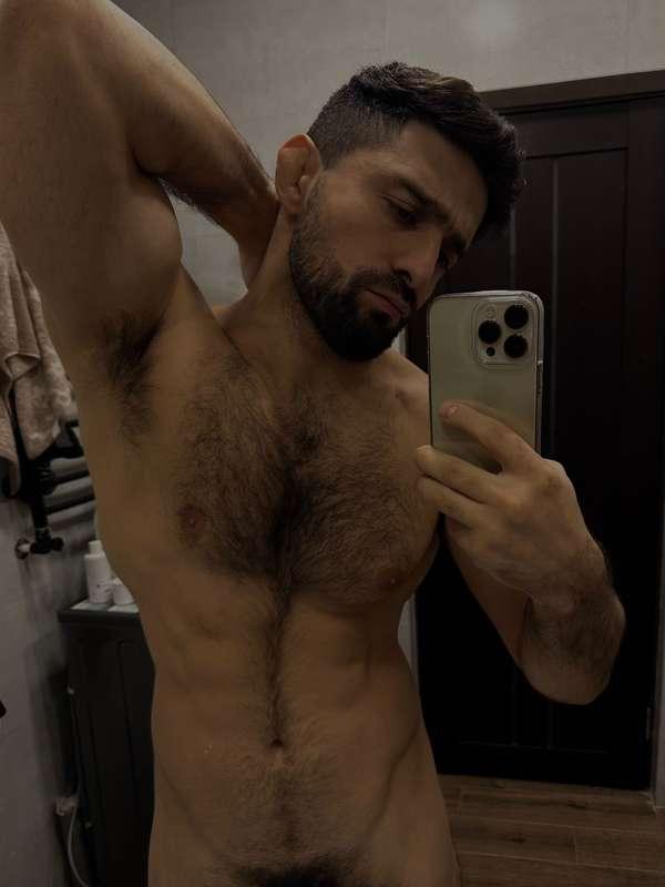 avagfit image #1