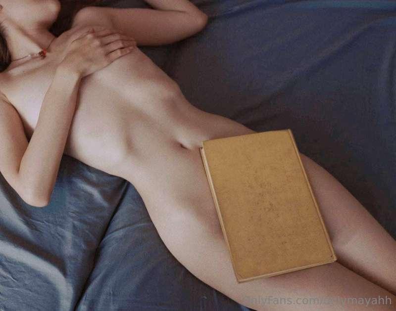 cum here love, let's have some fun <3