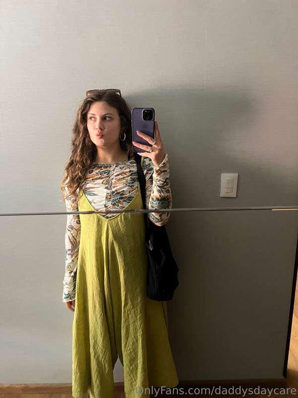 😇