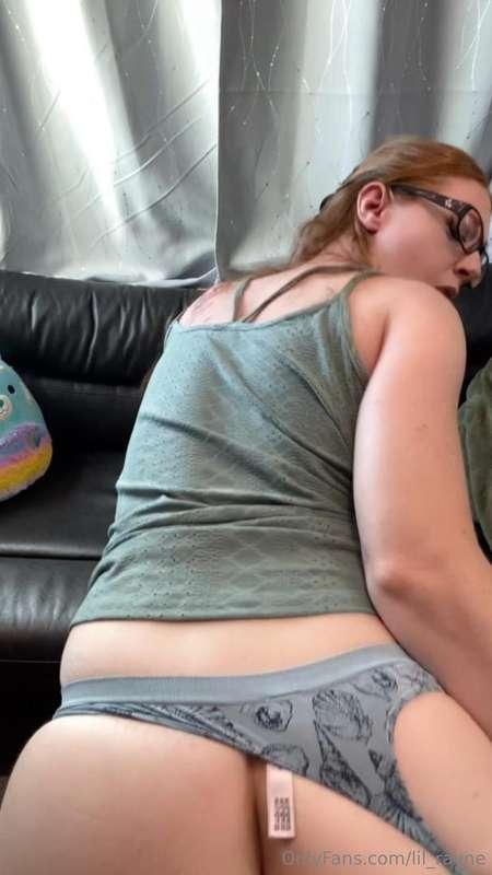 💥BRAND NEW VIDEO!! 💥POV Doggy Style FuckinYou come home from..