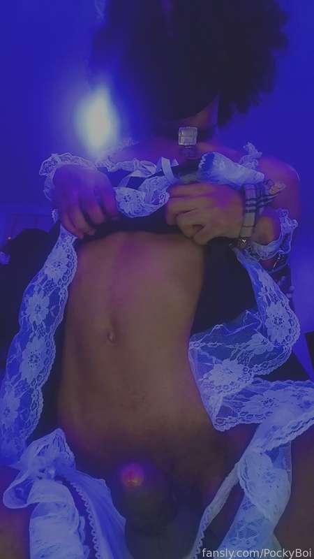 pockyboi image #40