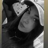eliigautoo