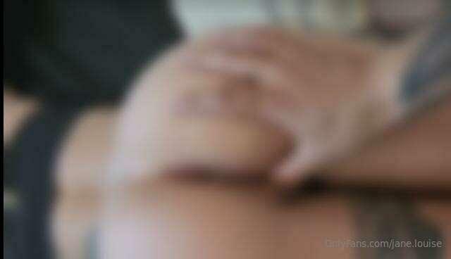 BOOTY BUNDLE featuring my FIRST EVER FINGERING VIDEO!

18 se..