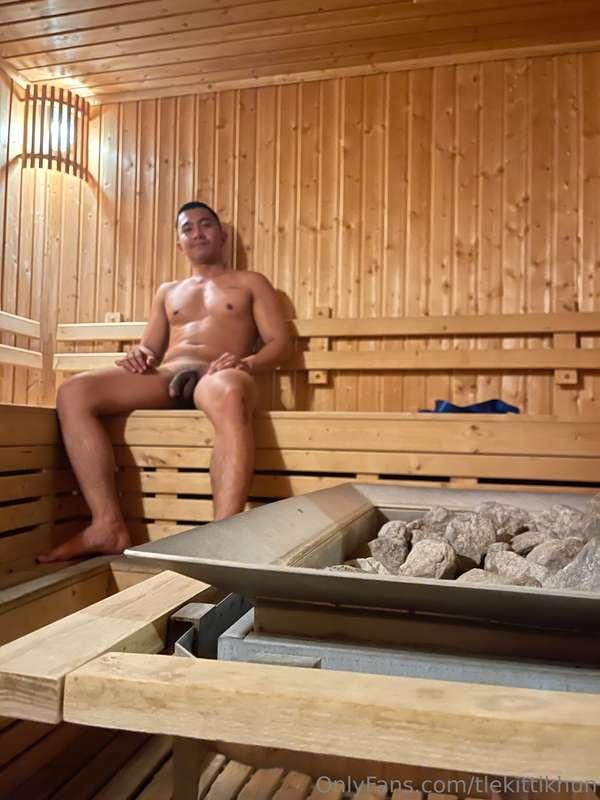tlekittikhun image #1
