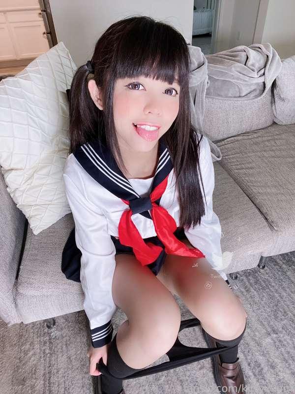 kittyxkum image #8