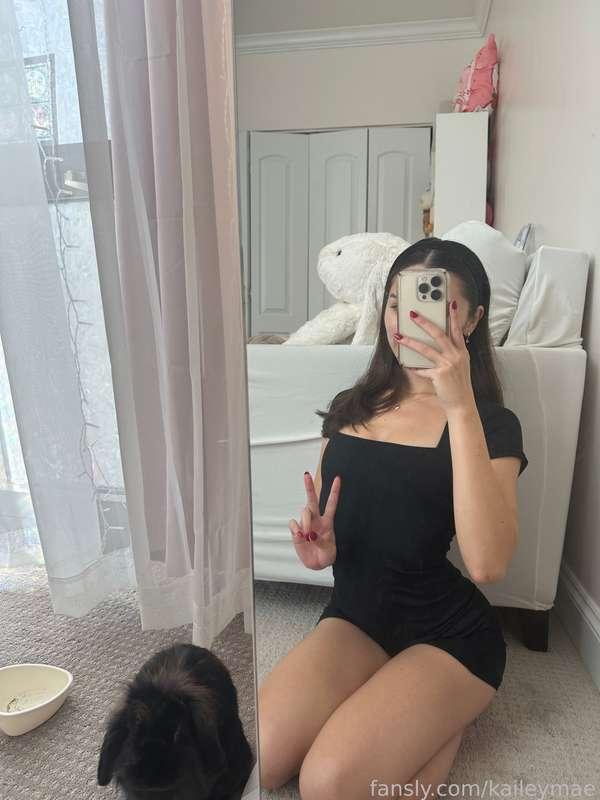 kaileymae image #1