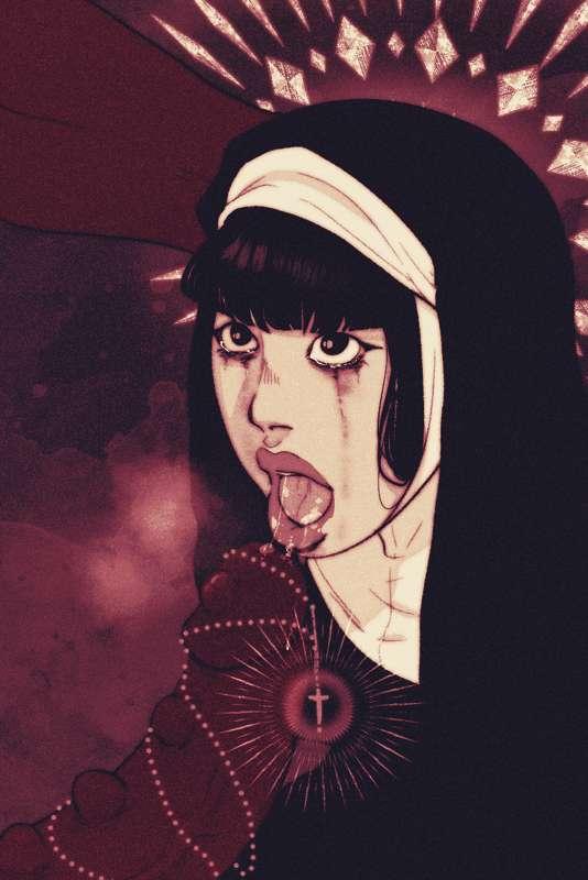 lady_paprika main image
