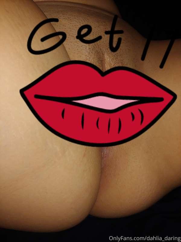 Teaser for tonight's FRIDAY FUNDAY treat - a 6 MINUTE!!!! vi..