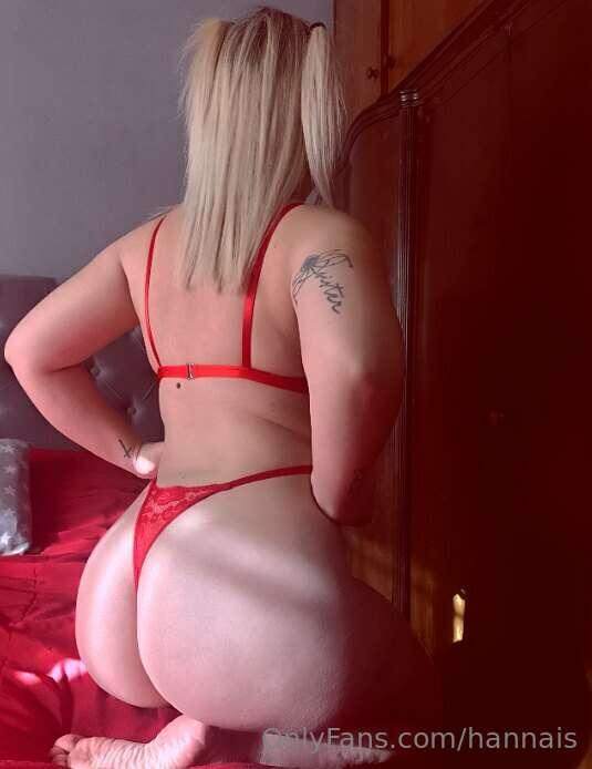 Do you want to see more photos but without clothes? write me..