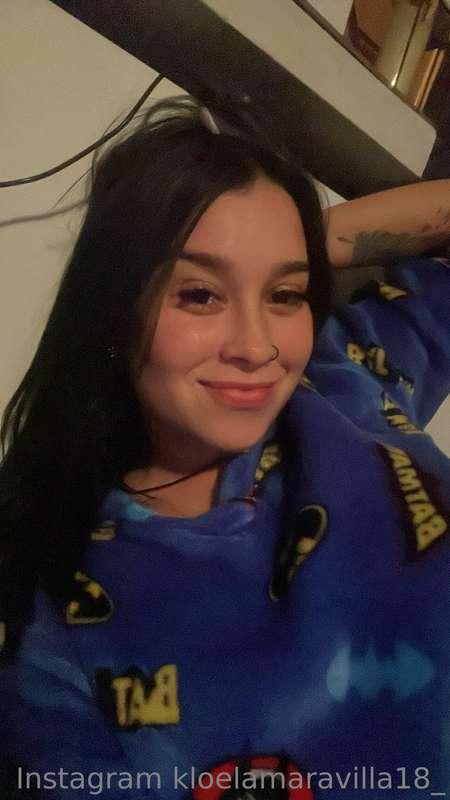 💙🦇🦇💙
