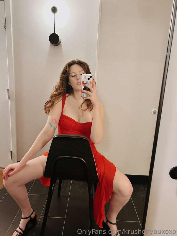 Happy V day ❤️🥰 We have lots of lovely Valentine’s content c..