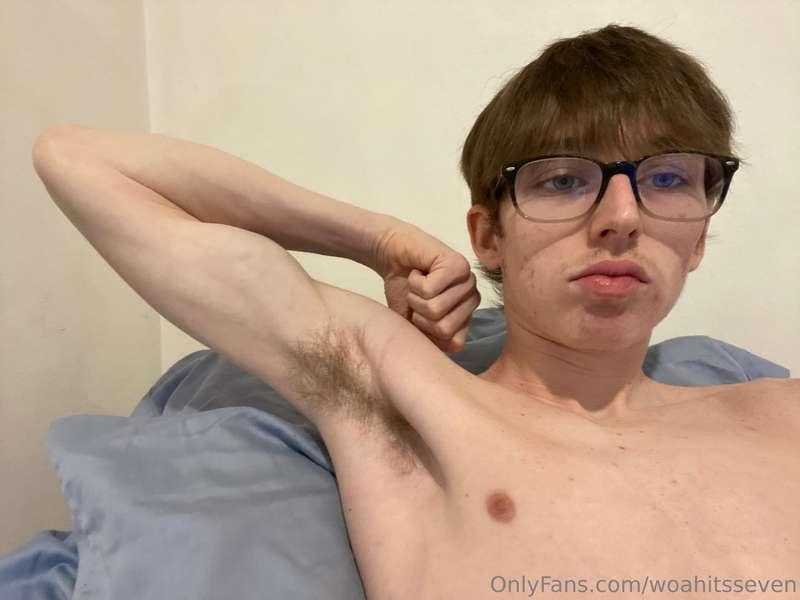 woahitsseven image #7