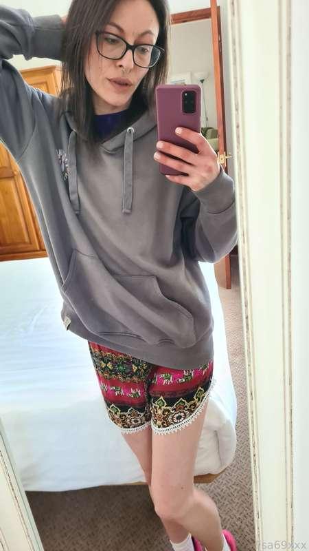 lisa69xxx image #2