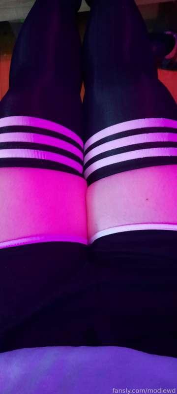 modlewd image #0