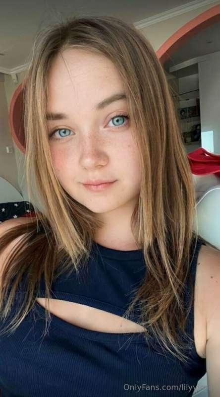 ##❤️FREE SUBSCRIPTION ❤️@lusi_angel
Write to her 👉@lusi_ange..