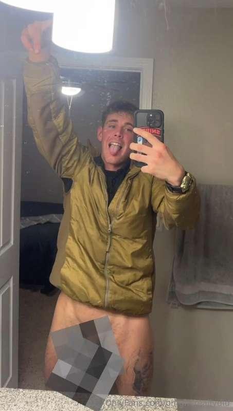 omghereallydid image #3