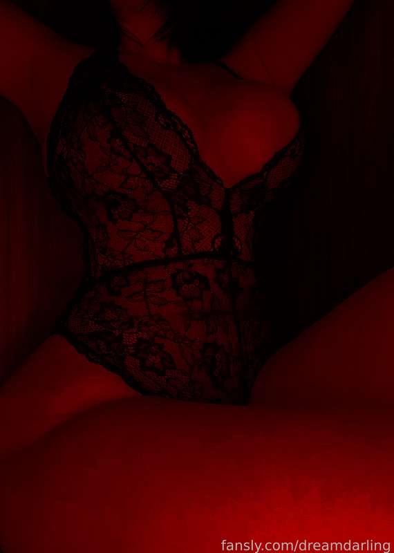dreamdarling image #1