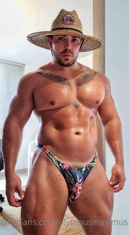 Good night fans! I love! 🥰