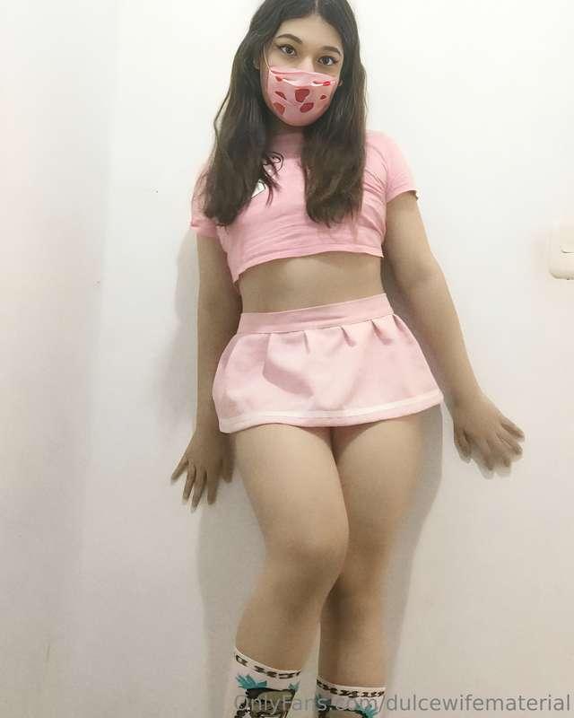🩷