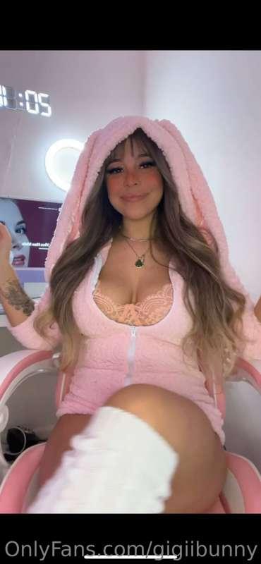 gigiibunny image #2