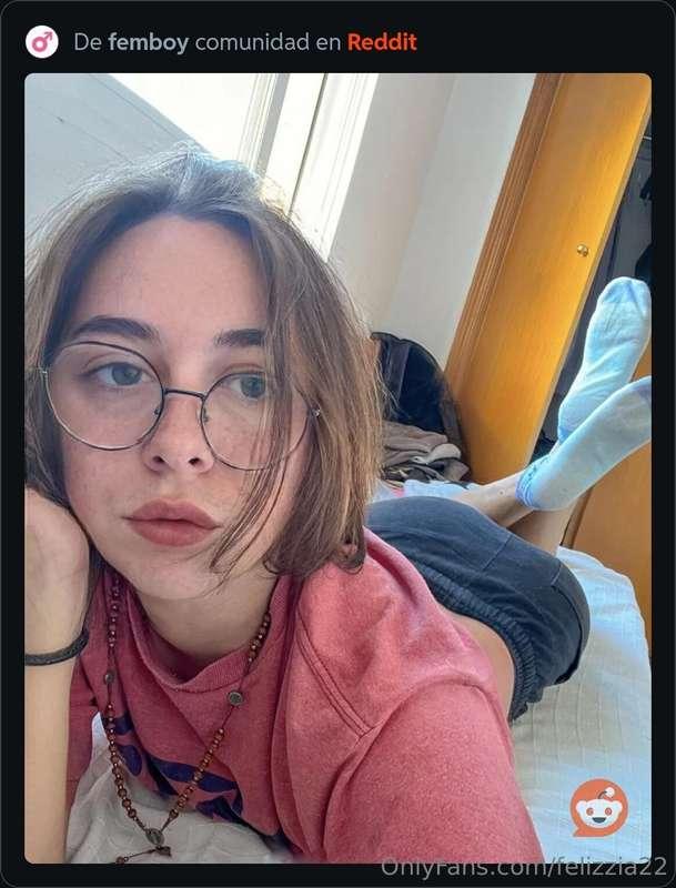 Can you believe that this is my most liked pic of all time