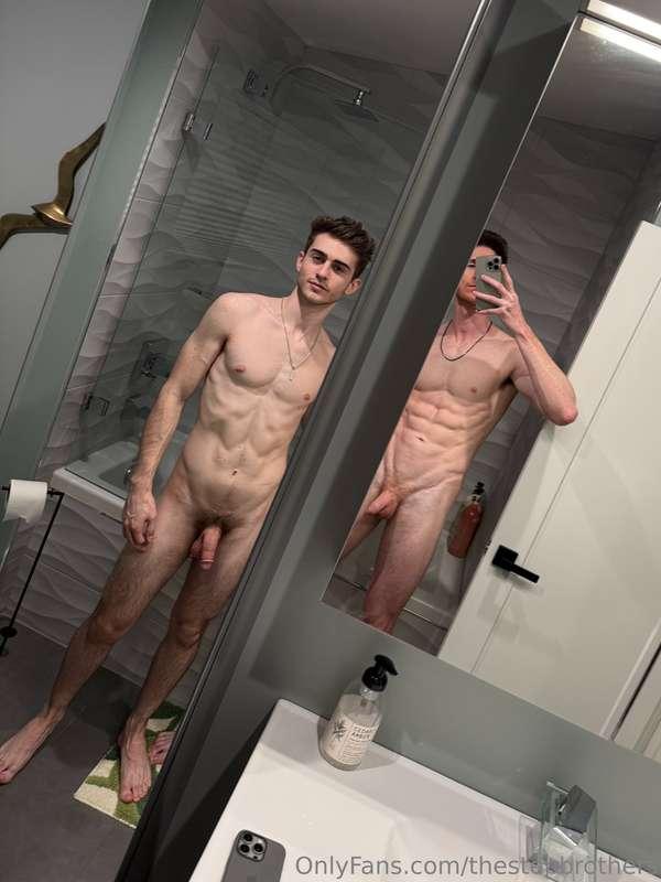thestepbrothers image #0