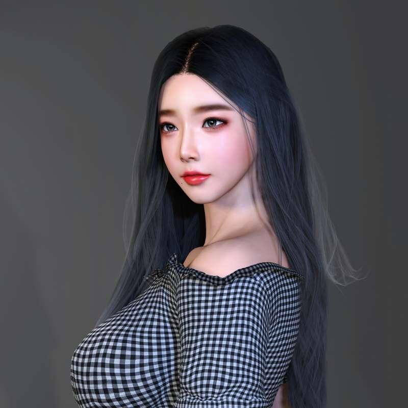 vamonly main image