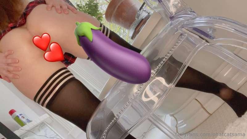 How big do you think my g4pe was?