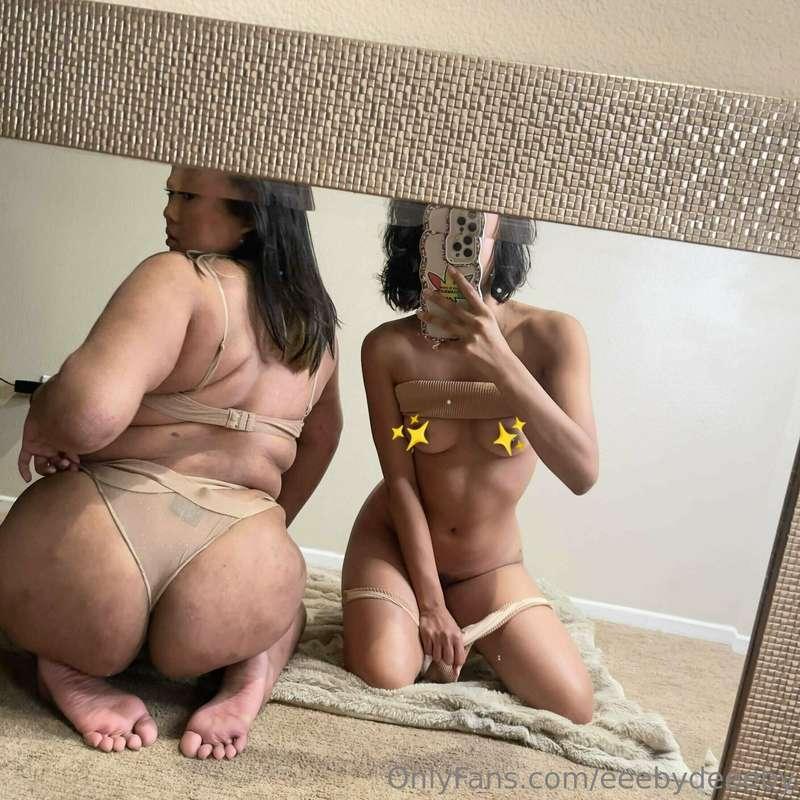 *round*