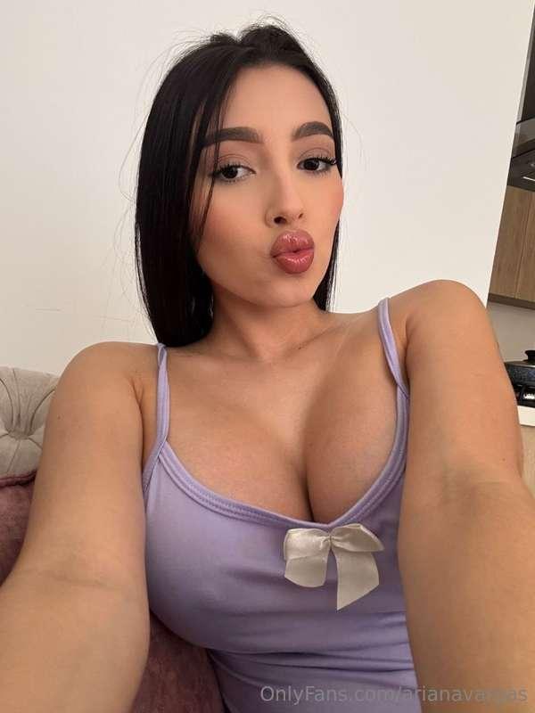 Warning: Highly addictive 💊💋