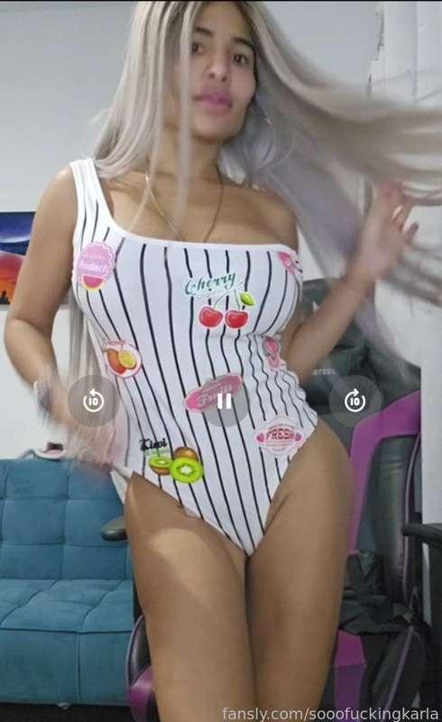 ❤️‍🔥Daddy I'm horny, call me📞📞💦💦

#Squirt #sexting #roleplay #ass #bigass #nipples&nbsp; #dickrate&nbsp; #horny #slut&nbsp; #fantasies&nbsp; #milf
#nude #footfetish #custom #free&nbsp; #dildo #pussy #cutie #wetpussy&nbsp; #blowjob #naked #holes #boobs #couple #Videocall&nbsp; #fuckyng #masturbation