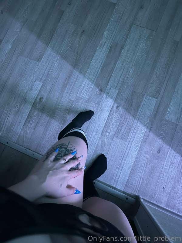 little_problem main image