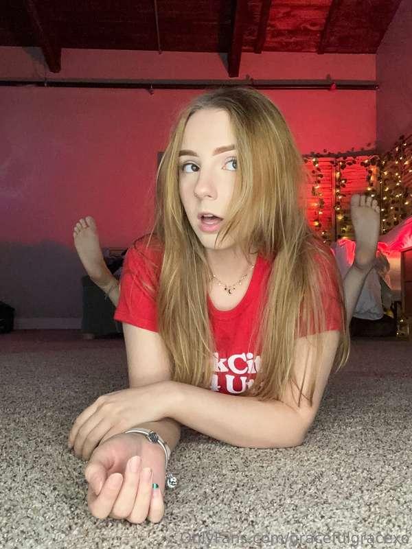 gracefulgracexo image #0