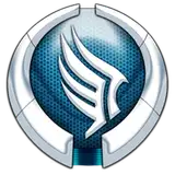 fullparagon