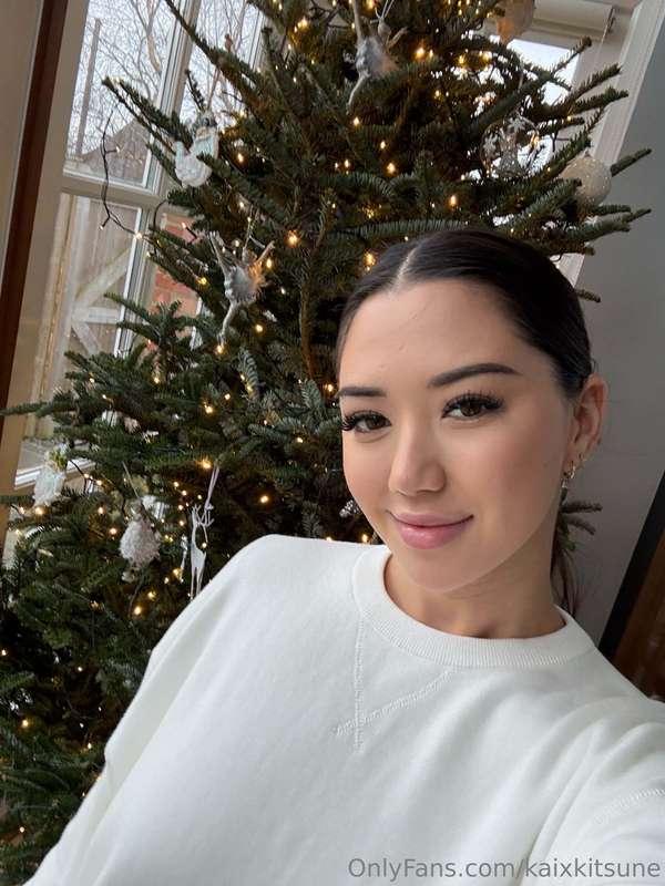 sending all the good vibes and cheer your way—don’t forget t..