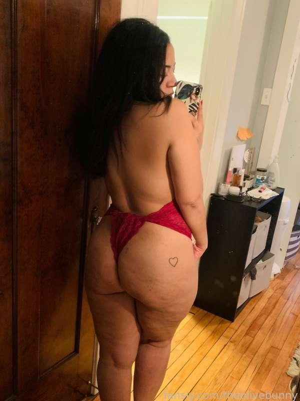 theolivebunny image #5