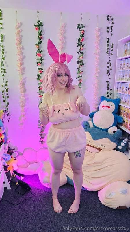 meowcatssidy image #0