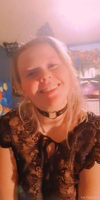 Say it with me. I. Am. Cute.