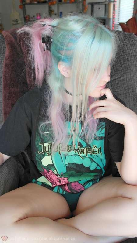 gooood morning <33 I had to rep the jiu jitsu kaizen shirt, ..