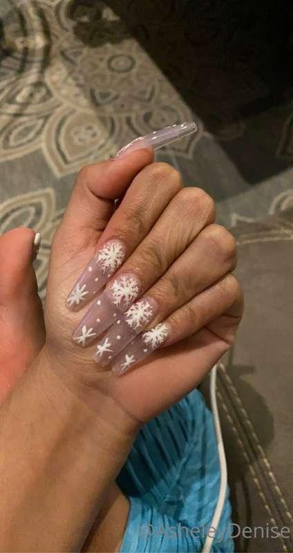 asheleyspamfree main image